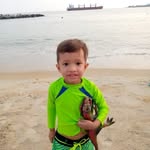 Doris Peraza - @doris_2498 - Instagram