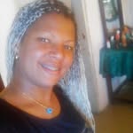 doris peraza - @peraza3988 - Instagram