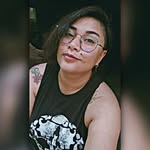 𝕯𝖔𝖗𝖎𝖘 𝕻𝖊𝖗𝖆𝖟𝖆🐾 - @doris_peraza01 - Instagram