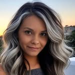 Doris Peraza - @doryswuell - Instagram