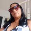 Doris Peraza - @dorisp347 - TikTok