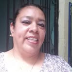 Doris Peraza De Mendoza - Facebook