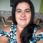 Doris yadira peraza perez - @dorisyadiraperaza - Instagram
