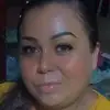 dorisperaza482 - @dorisperaza482 - TikTok