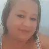dorisperaza601 - @dorisperaza601 - TikTok