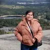 dorisperaza7 - @dorisperaza7 - TikTok