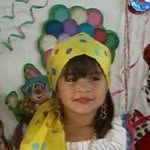 Dorys peraza - @dorisperaza01 - Instagram