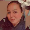ELIZABETH 🌻✨️ - @doris.peraza54 - TikTok