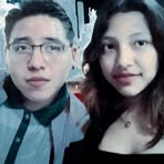 Peraza Doris - Facebook