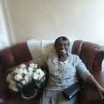 Doris Percival - Facebook