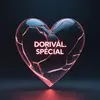 Dorival special - @dorival.special - TikTok