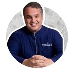 Oris Odontologia/ Francisco Percival Bringel - @francisco_bringel - Instagram