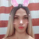 Percival Dorimon Espra - @percivaldorimon - Instagram