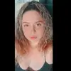 💜chikitita💚 - @dorisperdomo4 - TikTok