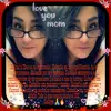 Doris_LaNiñaDeSusOjos - @dorisperdomo89 - TikTok