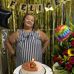 Doris padilla perdomo - Facebook