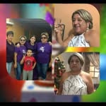 doris perdomo - @dperdomovizcaino - Instagram