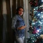 doris perdomo - @dorisperdom - Instagram
