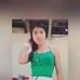 Doris perdomo - Facebook