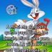 Doris Perdomo - Facebook