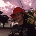 Doris Perdomo - @dorisperdomo2 - Instagram