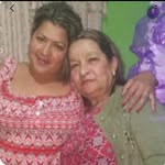 Doris Perdomo - @dorisperdomo11 - Instagram