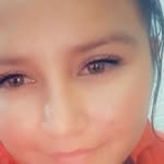 Doris Perdomo - @perdomo5730 - Instagram