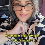 Doris Perdomo - @dorisprdm - Instagram