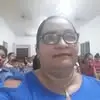 Doris Perdomo - @doris.perdomo33 - TikTok