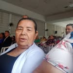 Doris Perdomo - @dorisperdomo1237 - Instagram