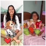 Doris Perdomo - @doris.perdomo_ - Instagram