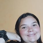Doris Perdomo - @doris_arte_nails - Instagram