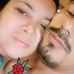 Doris Perdomo - Facebook