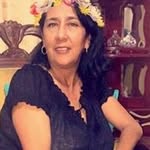 Doris Perdomo - @doris3870 - Instagram