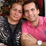 Doris Perdomo - @perdomo2855 - Instagram