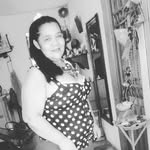 Doris Perdomo - @doris.perdomo.102 - Instagram