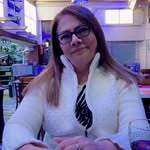 Doris Perdomo - @dorisperdomo45 - Instagram