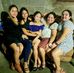 Doris Perdomo - Facebook