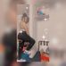 Doris Perdomo - Facebook