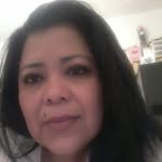 doris perdomo. - @dorisperdono1973 - Instagram