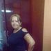 Doris Perdomo - Facebook