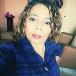 Doris Perdomo - @dorisperdomolopez - Instagram