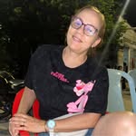 Doris Perdomo - @doris.perdomo.39 - Instagram