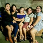 Doris Perdomo - @doris.perdomo.942 - Instagram