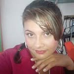 Doris Perdomo - @doris5812 - Instagram