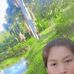 Doris Perdomo - Facebook