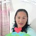 Doris Perdomo - Facebook
