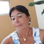 Doris Perdomo - @dorisperdomosanchez - Instagram