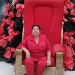 Doris Perdomo - @doris.perdomo.3720 - Instagram