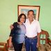 Doris Perdomo - Facebook